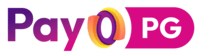 ZenUPI